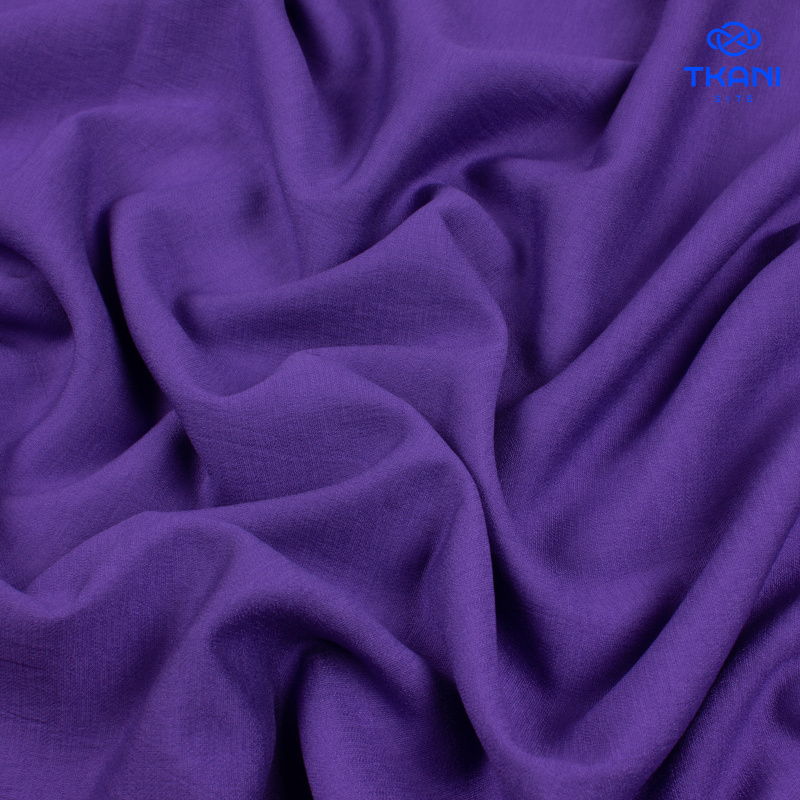 3146.Конкурс!!! Фактурный лен. Veronica