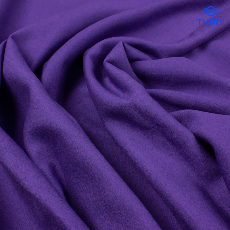 3146.Конкурс!!! Фактурный лен. Veronica