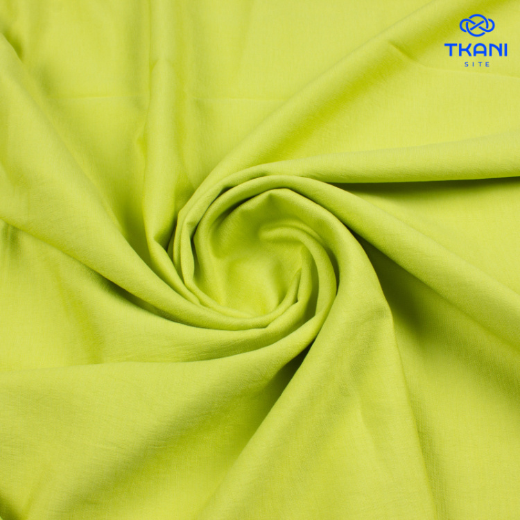 3148. Конкурс!!! Французский фактурный лен.. Птица любви