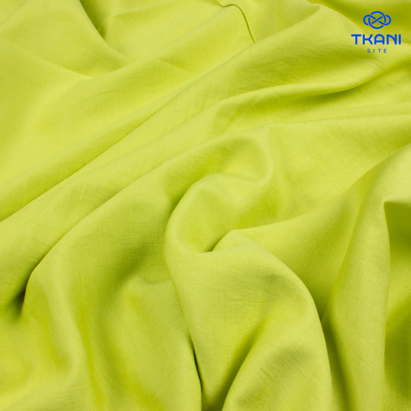 3148. Конкурс!!! Французский фактурный лен.. Птица любви