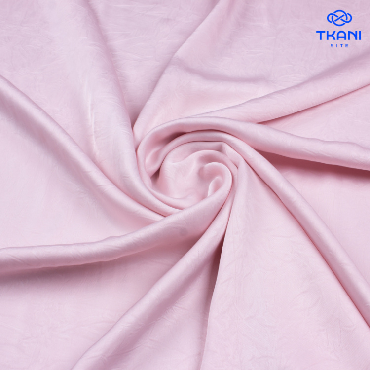 3162. Конкурс!!!  Двойной Армани. Крэш. Розовый зефир