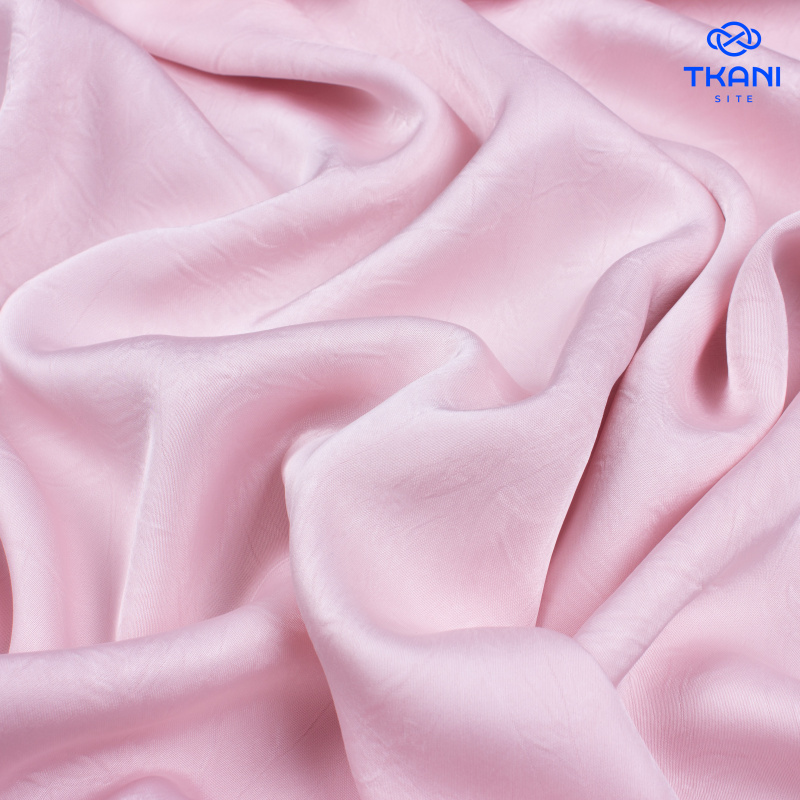 3162. Конкурс!!!  Двойной Армани. Крэш. Розовый зефир