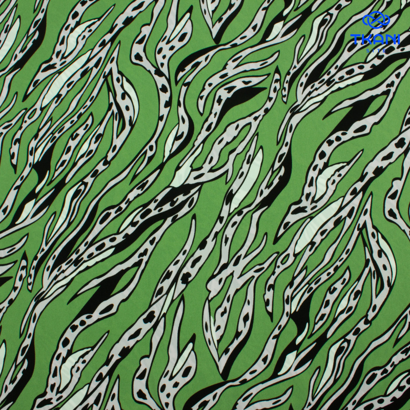 3191. Конкурс!!! Плательная. Диор. Принт