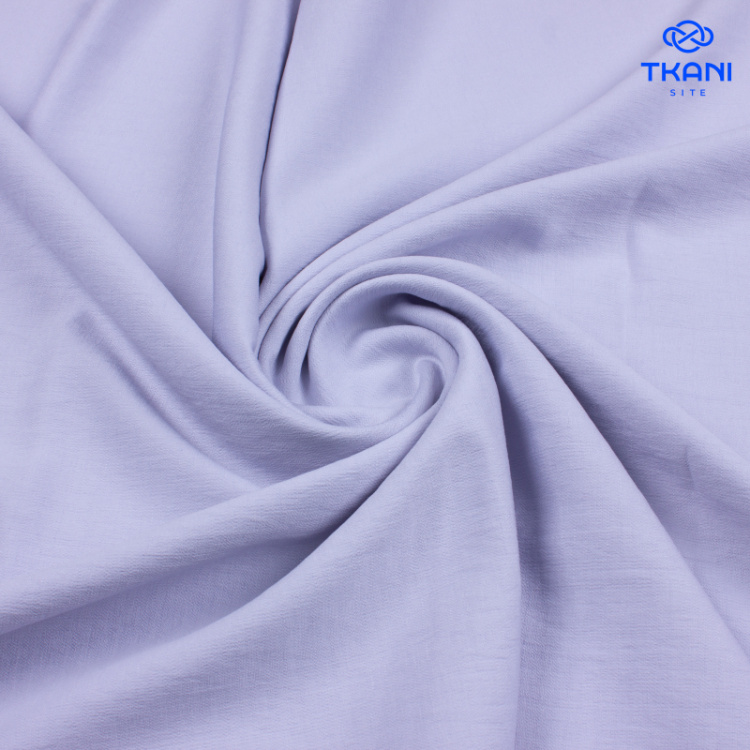 3195. Конкурс!!! Французский фактурный лен. Арктический лёд