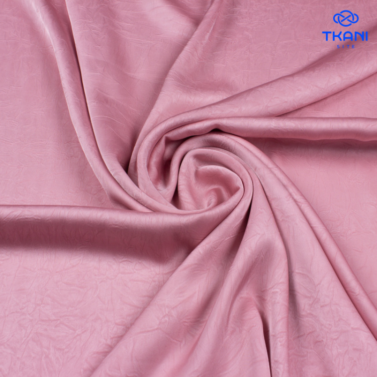 3203,. Конкурс!!!  Двойной Армани. Крэш. Чайная роза