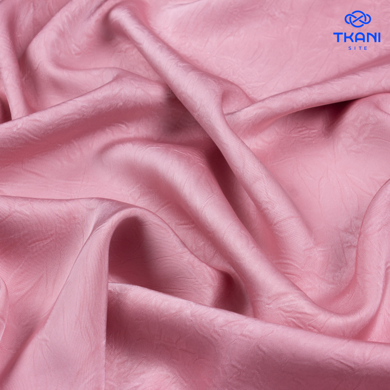 3203,. Конкурс!!!  Двойной Армани. Крэш. Чайная роза