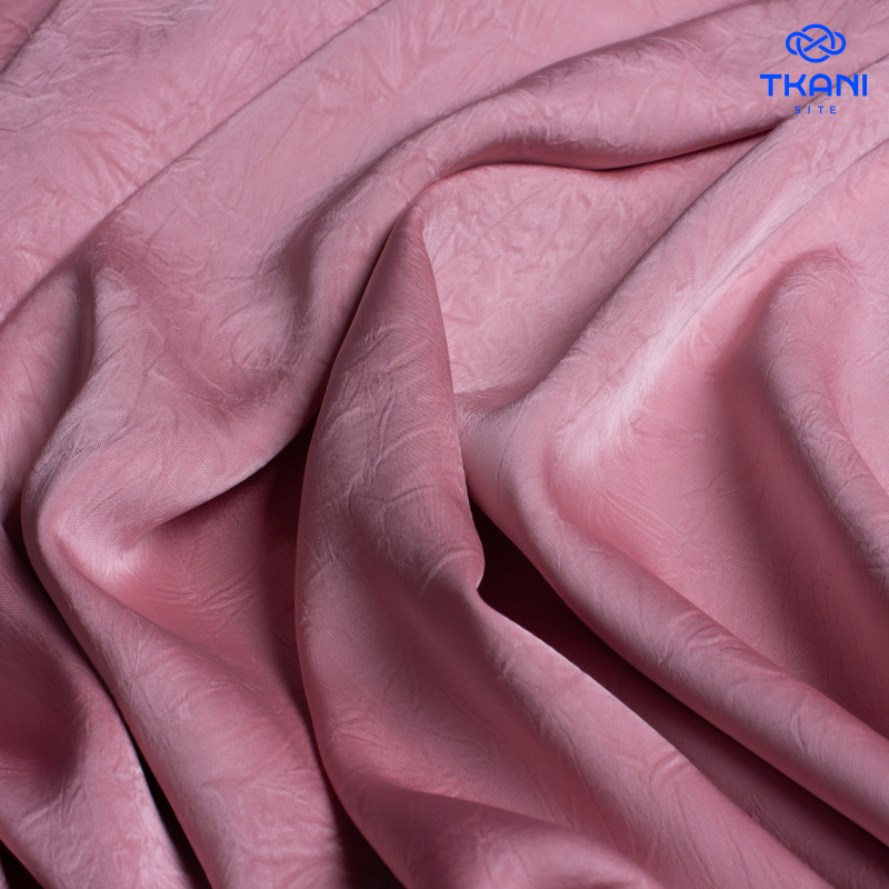 3203,. Конкурс!!!  Двойной Армани. Крэш. Чайная роза