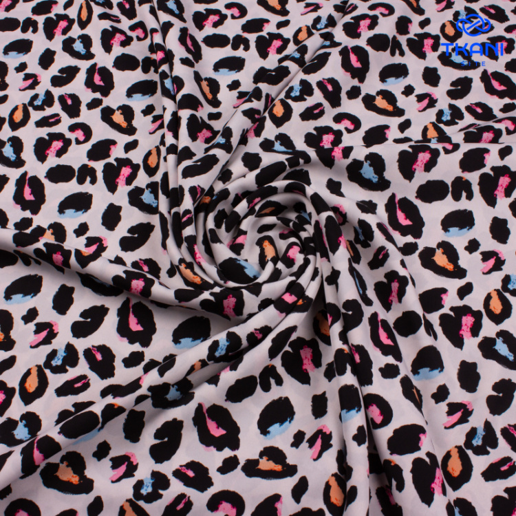 3204. Конкурс!!!  Плательная. Диор. Принт