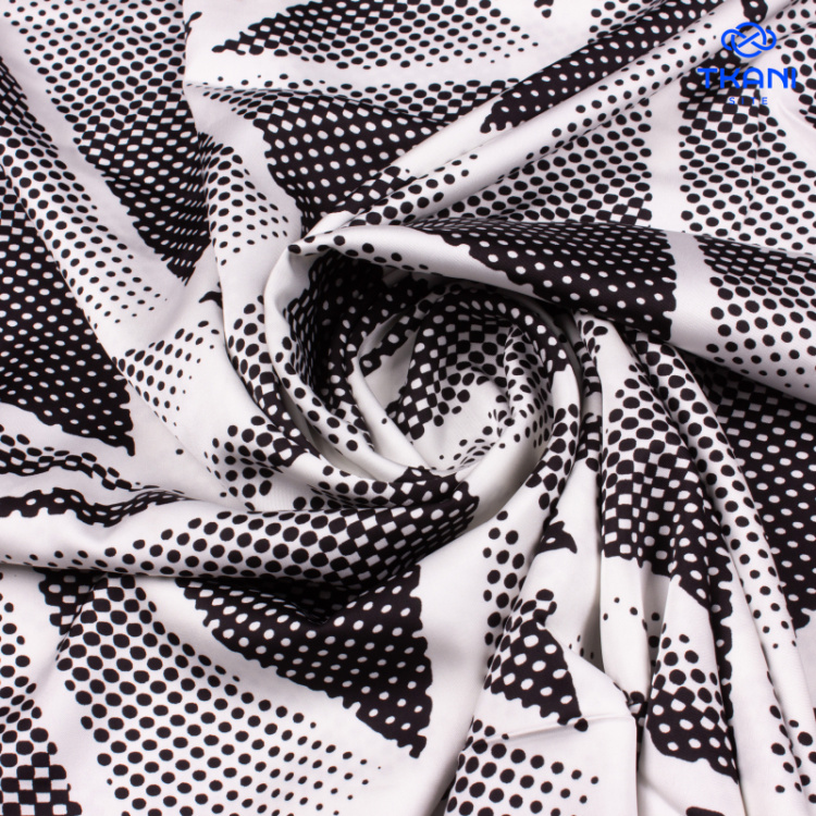 3216. Конкурс!!!  Тяжелый Армани. Принт