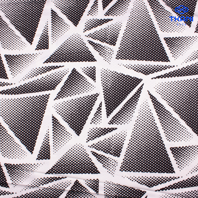 3216. Конкурс!!!  Тяжелый Армани. Принт