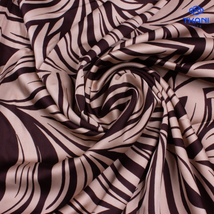 3220. Конкурс!!!  Тяжелый Армани. Принт