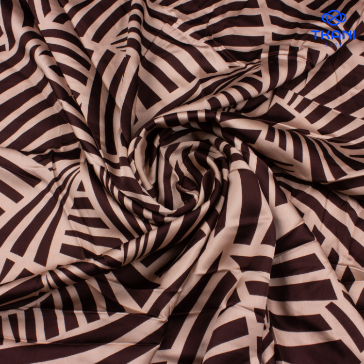 3222. Конкурс!!!  Тяжелый Армани. Принт