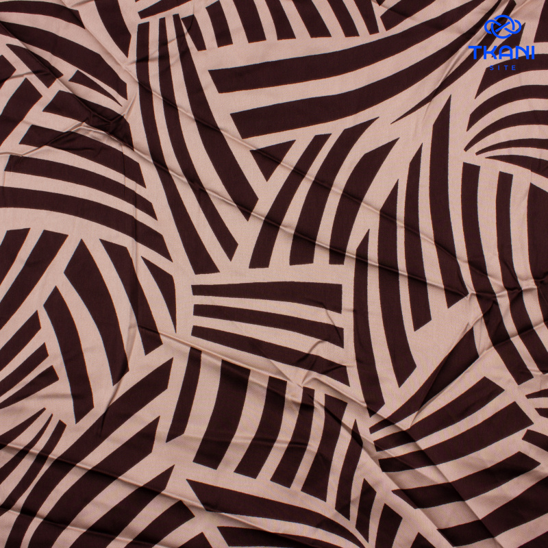 3222. Конкурс!!!  Тяжелый Армани. Принт