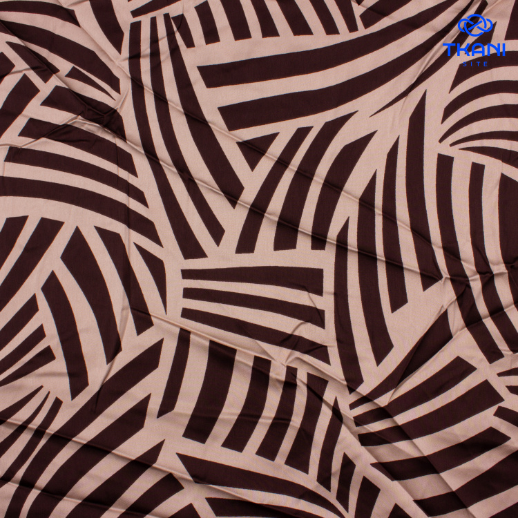 3222. Конкурс!!!  Тяжелый Армани. Принт - фото 1