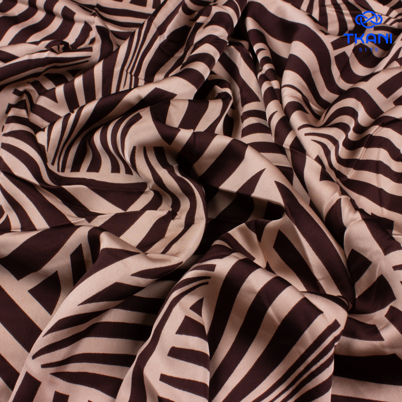 3222. Конкурс!!!  Тяжелый Армани. Принт