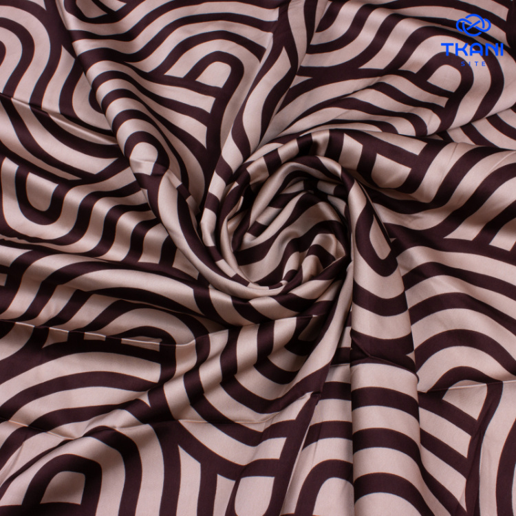 3223. Конкурс!!!  Тяжелый Армани. Принт