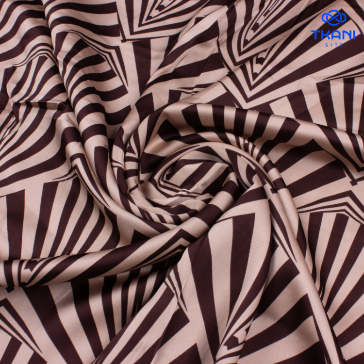 3224. Конкурс!!!  Тяжелый Армани. Принт