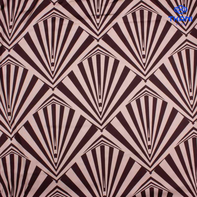 3224. Конкурс!!!  Тяжелый Армани. Принт