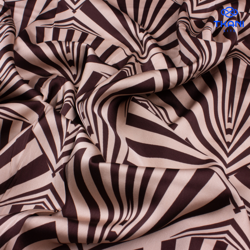 3224. Конкурс!!!  Тяжелый Армани. Принт