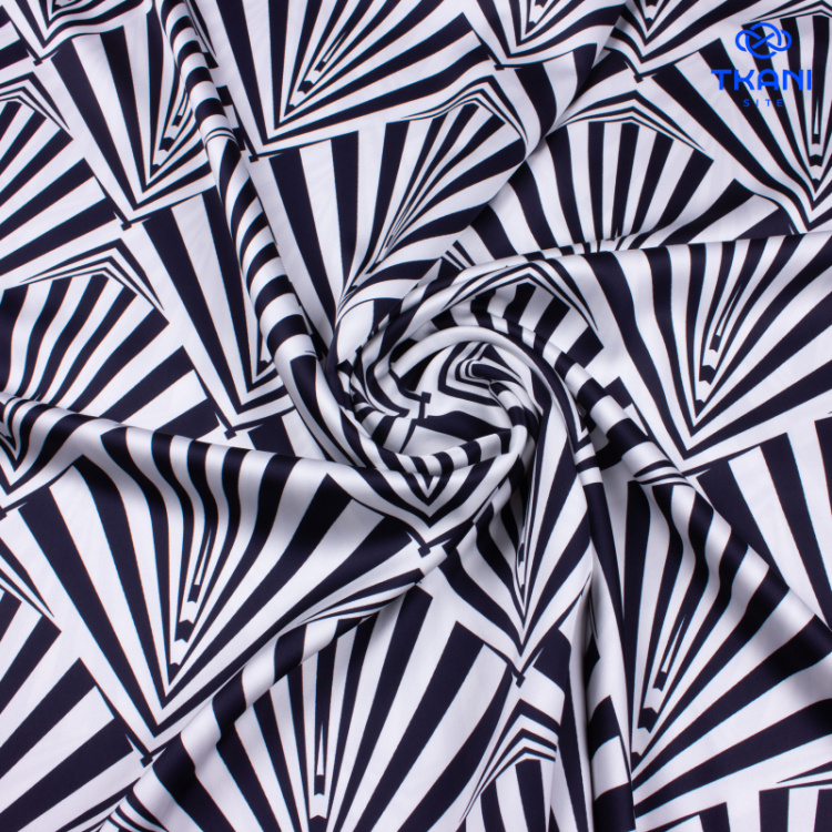 3227. Конкурс!!!  Тяжелый Армани. Принт