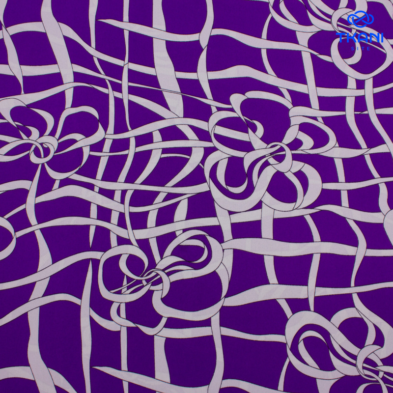 3228. Конкурс!!!  Плательная. Диор. Принт