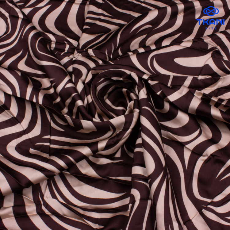 3229. Конкурс!!!  Тяжелый Армани. Принт