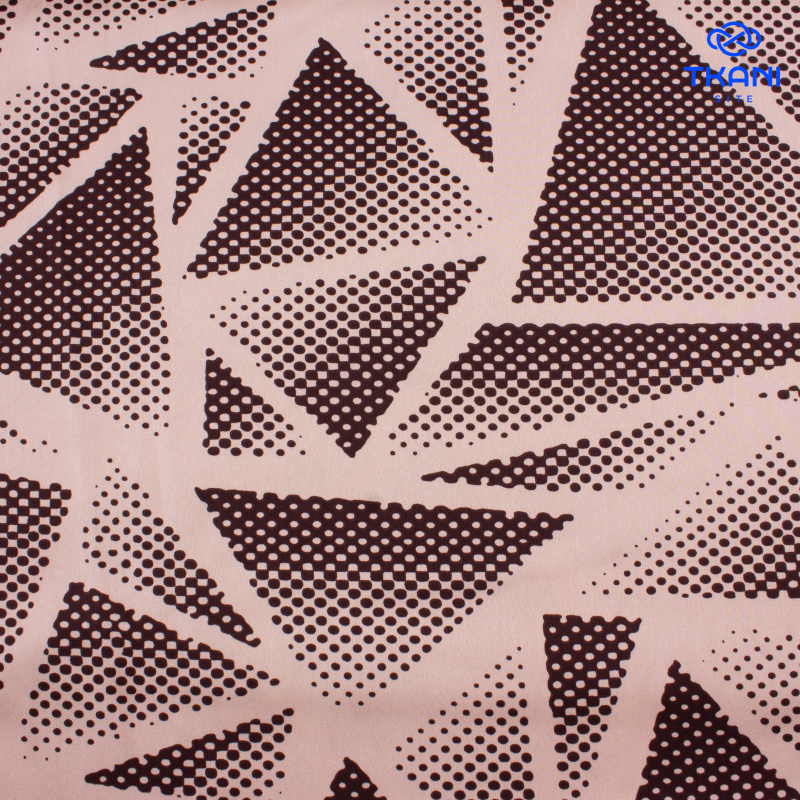 3230. Конкурс!!!  Тяжелый Армани. Принт