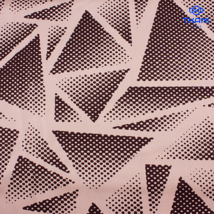 3230. Конкурс!!!  Тяжелый Армани. Принт - фото 1