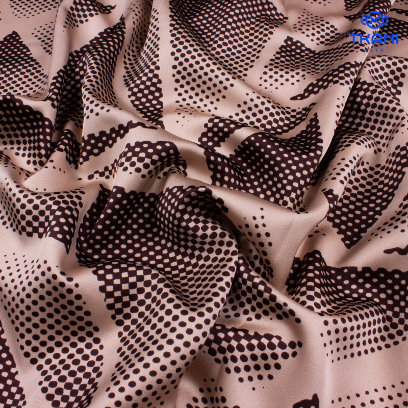 3230. Конкурс!!!  Тяжелый Армани. Принт