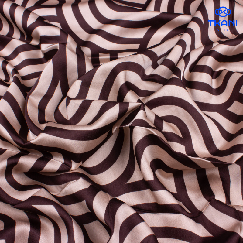 3223. Конкурс!!!  Тяжелый Армани. Принт. Уценка!!!