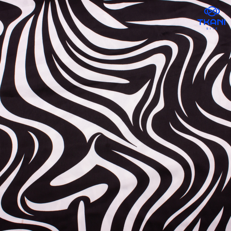 5026. Двойной Армани. Принт. Конкурс!!!