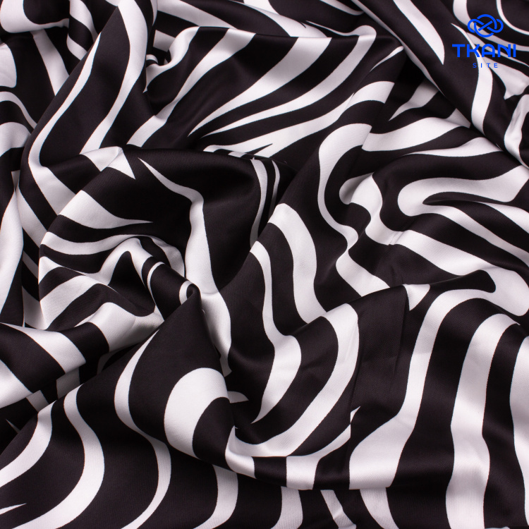 5026. Двойной Армани. Принт. Конкурс!!! - фото 2