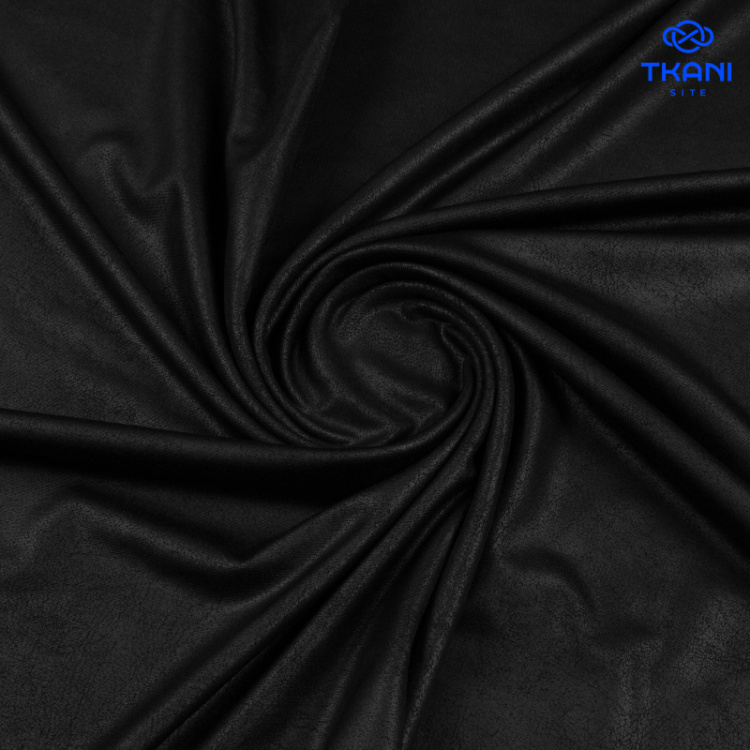 3234. Микромасло. Ламинат. Черный