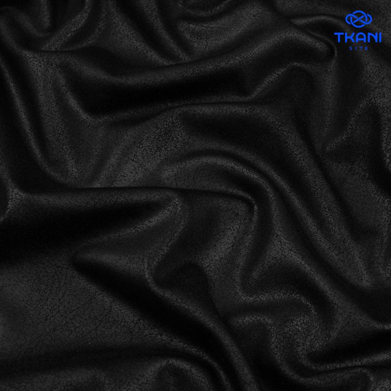 3234. Микромасло. Ламинат. Черный