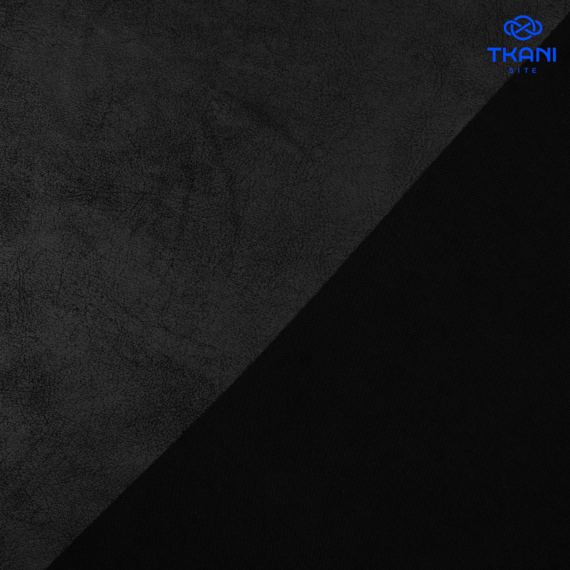 3234. Микромасло. Ламинат. Черный