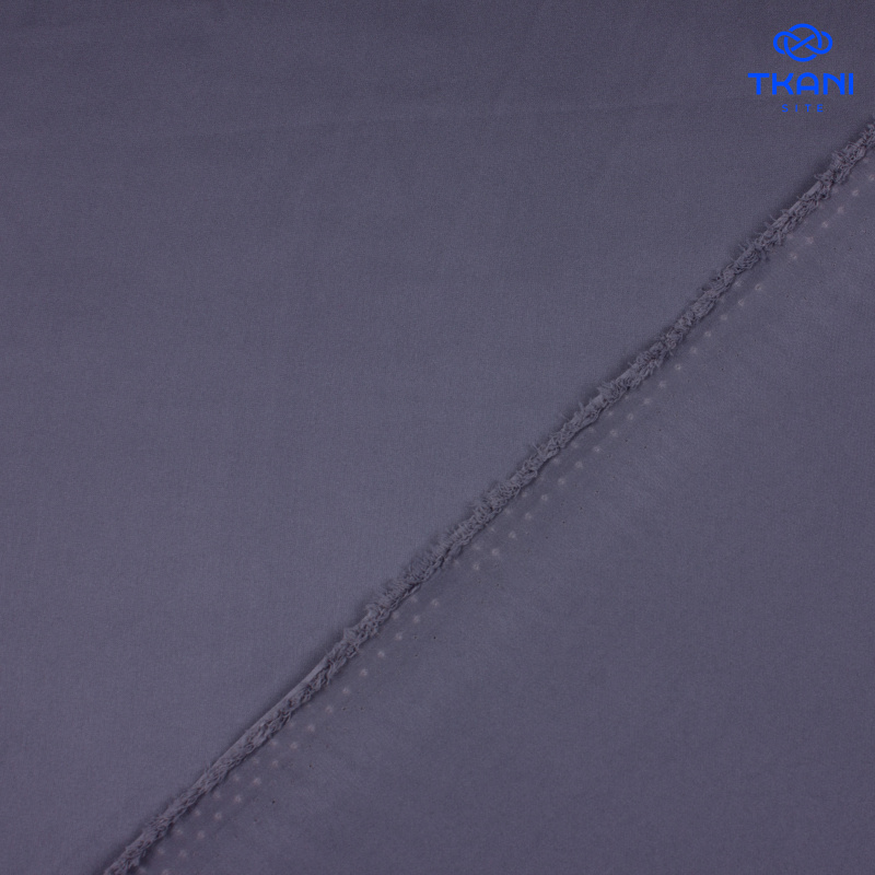 3241. Искусственный шелк. Армани. Серый