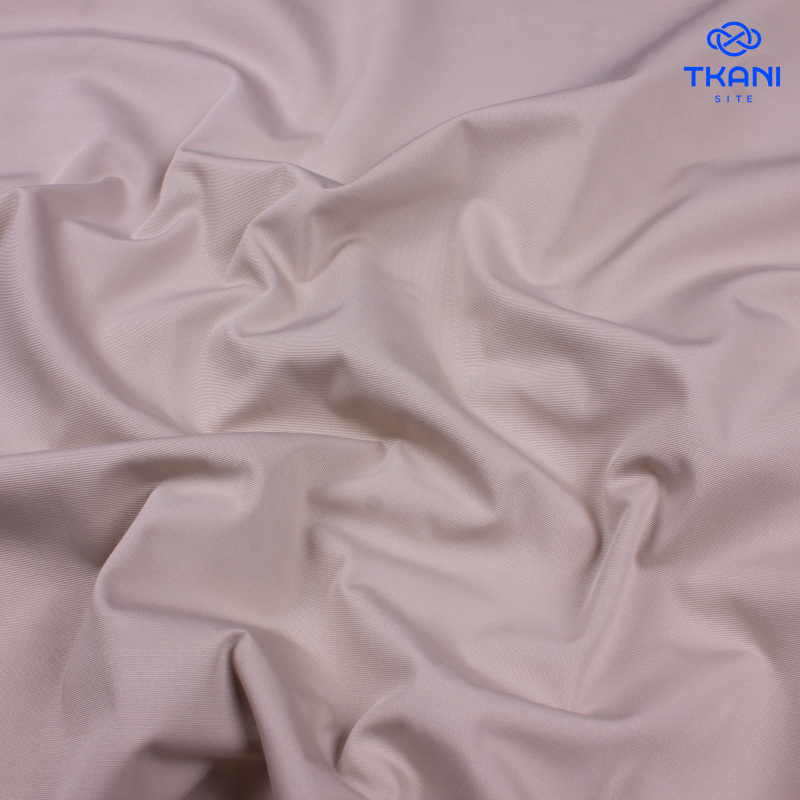 3250. Курточная. Бежевый