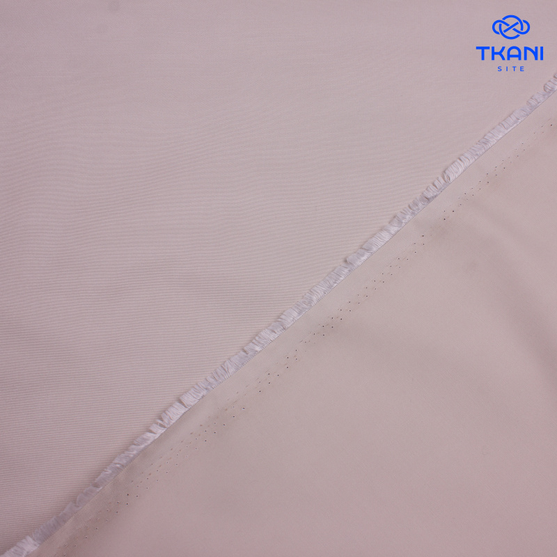 3250. Курточная. Бежевый