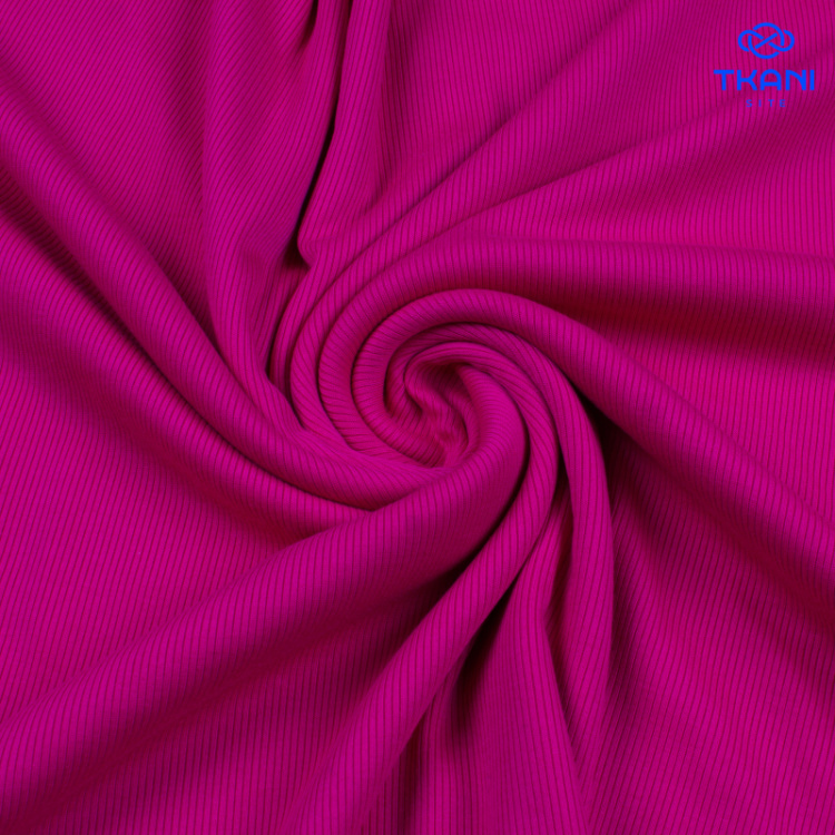 3257. Кашкорсе. Маджента