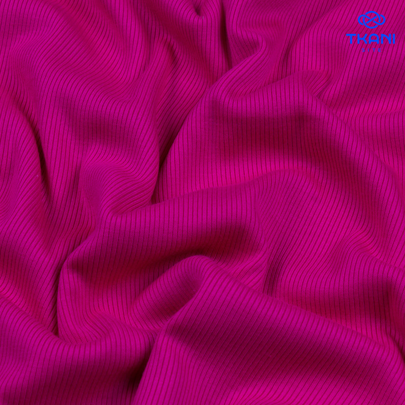 3257. Кашкорсе. Маджента