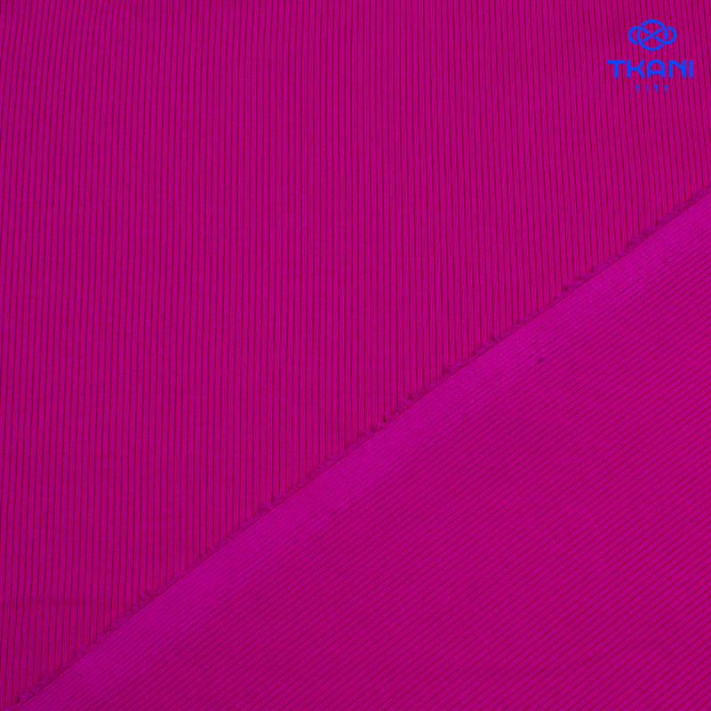 3257. Кашкорсе. Маджента