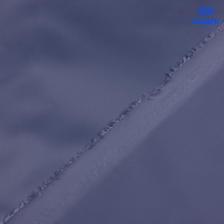 3266. Курточная. Непромокаемая. Китайский серый. - фото 2