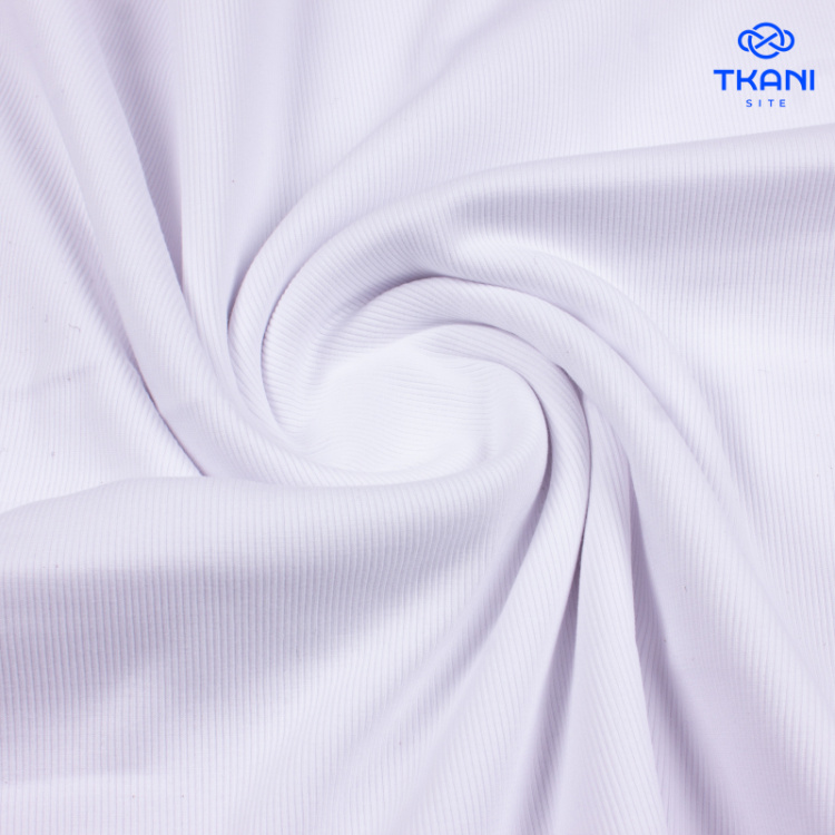 3313. Кашкорсе. Белый