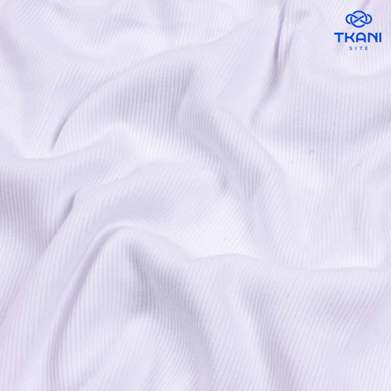 3313. Кашкорсе. Белый