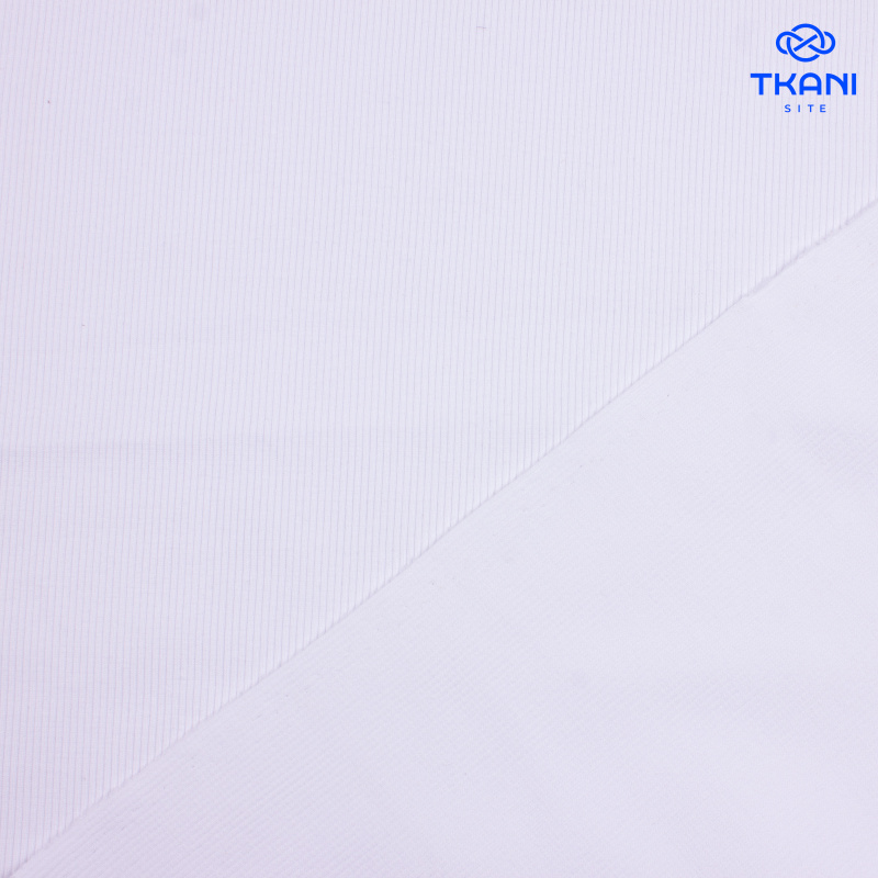 3313. Кашкорсе. Белый