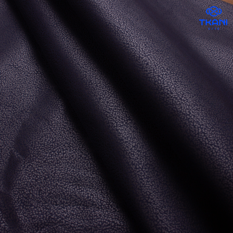 2241. Мебельная. Buffalo. Уценка!!!