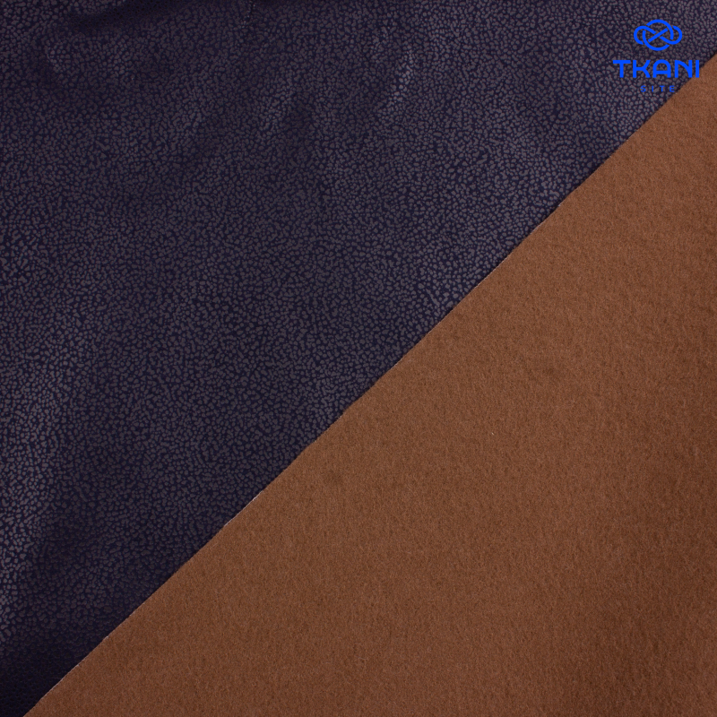 2241. Мебельная. Buffalo. Уценка!!!