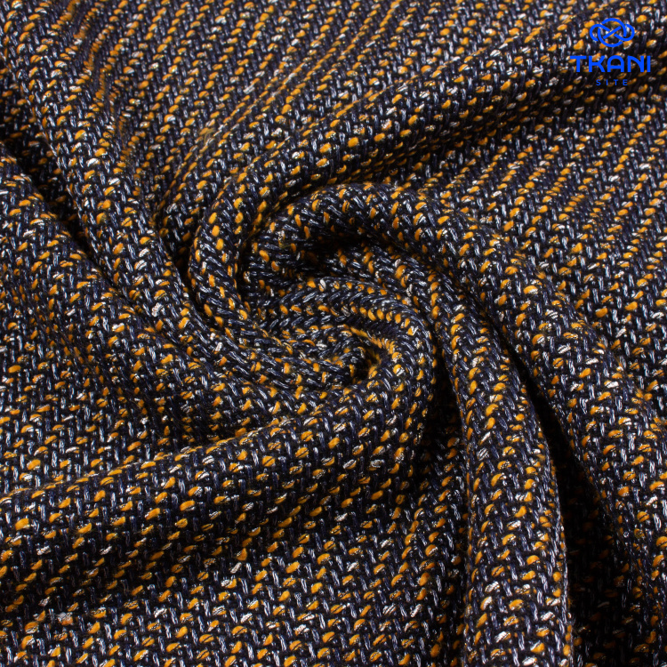 5068. Костюмная. Шанель. - фото 1