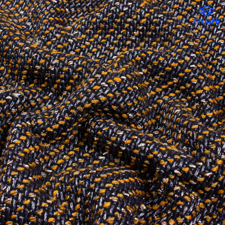 5068. Костюмная. Шанель. - фото 2