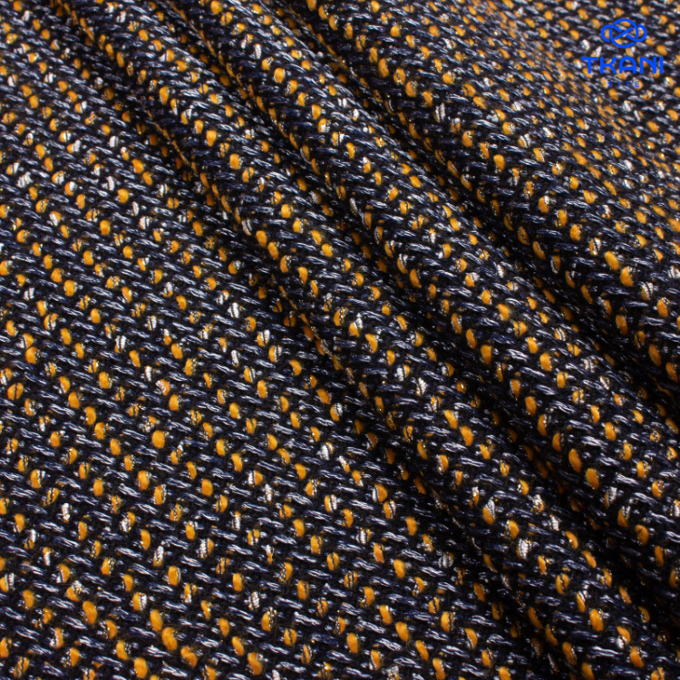 5068. Костюмная. Шанель. Уценка!!!